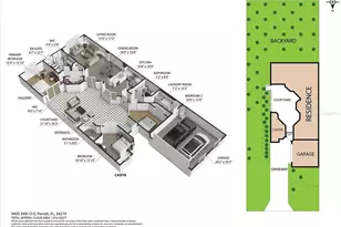 9405 34th Ct E, Parrish, FL 34219 - Photo 48
