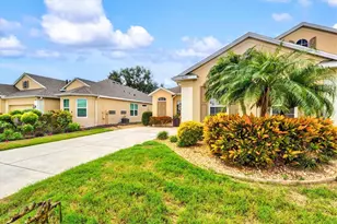 9405 34th Ct E, Parrish, FL 34219 - Photo 2