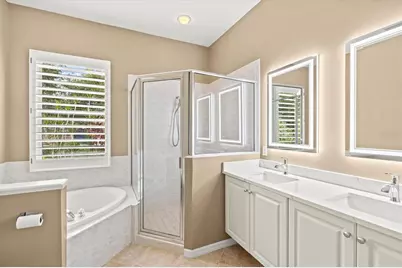 9405 34th Court E, Parrish, FL 34219 - Photo 34