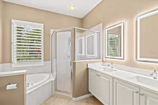 9405 34th Ct E, Parrish, FL 34219 - Photo 34
