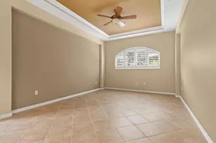 9405 34th Ct E, Parrish, FL 34219 - Photo 30