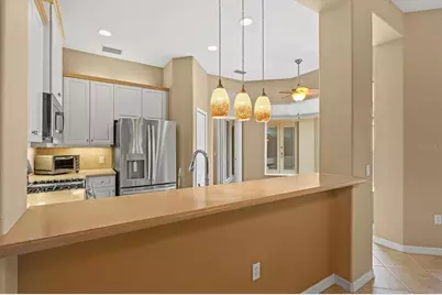 9405 34th Court E, Parrish, FL 34219 - Photo 22