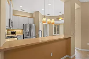 9405 34th Ct E, Parrish, FL 34219 - Photo 22
