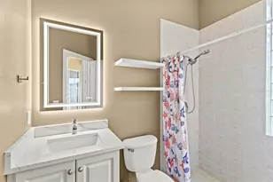 9405 34th Ct E, Parrish, FL 34219 - Photo 8