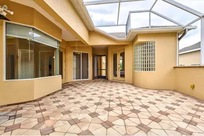 9405 34th Court E, Parrish, FL 34219 - Photo 6