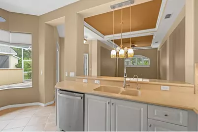 9405 34th Court E, Parrish, FL 34219 - Photo 20