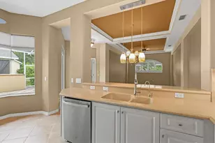 9405 34th Ct E, Parrish, FL 34219 - Photo 20