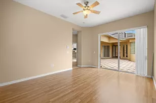 9405 34th Ct E, Parrish, FL 34219 - Photo 32