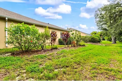 9405 34th Court E, Parrish, FL 34219 - Photo 44