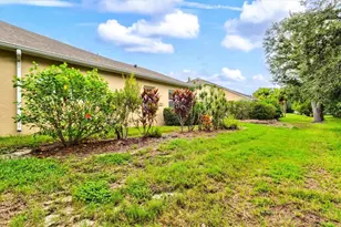 9405 34th Ct E, Parrish, FL 34219 - Photo 44