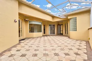 9405 34th Ct E, Parrish, FL 34219 - Photo 10