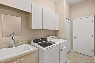 9405 34th Court E, Parrish, FL 34219 - Photo 42
