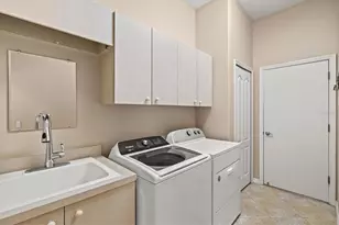 9405 34th Ct E, Parrish, FL 34219 - Photo 42