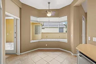 9405 34th Ct E, Parrish, FL 34219 - Photo 18