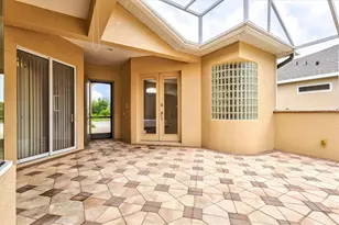 9405 34th Ct E, Parrish, FL 34219 - Photo 12