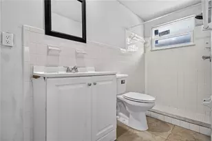 4734 Delmonte Ave, Sarasota, FL 34235 - Photo 22