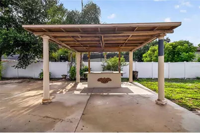 4734 Delmonte Avenue, Sarasota, FL 34235 - Photo 34