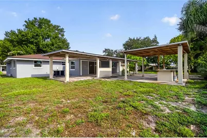 4734 Delmonte Avenue, Sarasota, FL 34235 - Photo 26