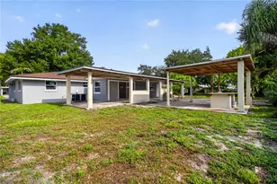 4734 Delmonte Ave, Sarasota, FL 34235 - Photo 26