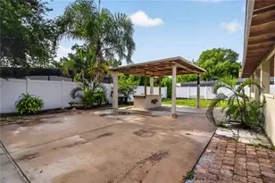 4734 Delmonte Ave, Sarasota, FL 34235 - Photo 32