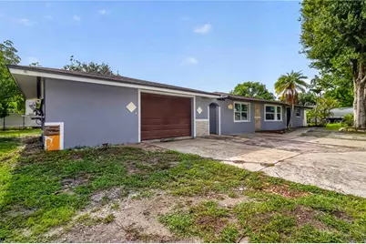 4734 Delmonte Avenue, Sarasota, FL 34235 - Photo 2