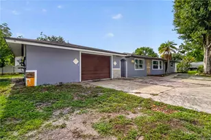 4734 Delmonte Ave, Sarasota, FL 34235 - Photo 2