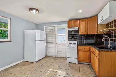 4734 Delmonte Avenue, Sarasota, FL 34235 - Photo 20