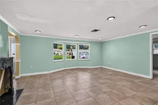4734 Delmonte Ave, Sarasota, FL 34235 - Photo 10