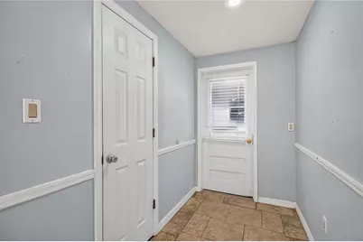 4734 Delmonte Avenue, Sarasota, FL 34235 - Photo 24