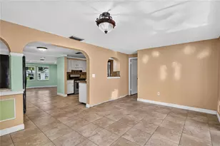 4734 Delmonte Ave, Sarasota, FL 34235 - Photo 14
