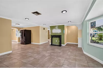 4734 Delmonte Avenue, Sarasota, FL 34235 - Photo 8