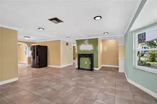 4734 Delmonte Ave, Sarasota, FL 34235 - Photo 8