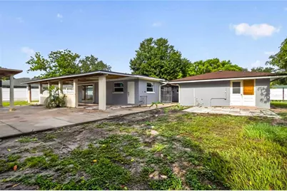 4734 Delmonte Avenue, Sarasota, FL 34235 - Photo 28