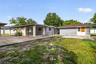4734 Delmonte Ave, Sarasota, FL 34235 - Photo 28