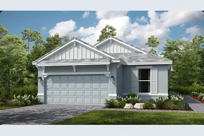 14517 Derna Terrace, Bradenton, FL 34211 - Photo 1