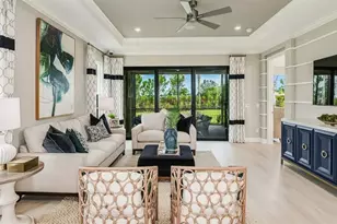 14517 Derna Ter, Bradenton, FL 34211 - Photo 12