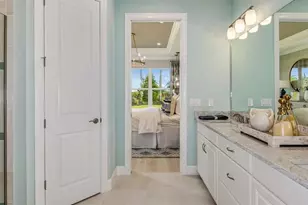 14517 Derna Ter, Bradenton, FL 34211 - Photo 4