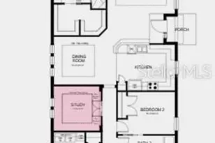 14517 Derna Ter, Bradenton, FL 34211 - Photo 44