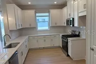 14517 Derna Ter, Bradenton, FL 34211 - Photo 48