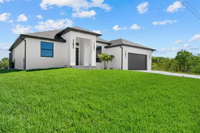 15101 Leipzig Circle, Port Charlotte, FL 33981 - Photo 32