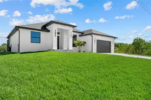 15101 Leipzig Cir, Port Charlotte, FL 33981 - Photo 32