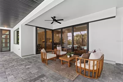 15101 Leipzig Circle, Port Charlotte, FL 33981 - Photo 24