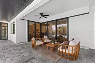 15101 Leipzig Cir, Port Charlotte, FL 33981 - Photo 24