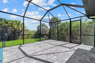 15101 Leipzig Cir, Port Charlotte, FL 33981 - Photo 28