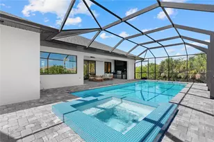 15101 Leipzig Cir, Port Charlotte, FL 33981 - Photo 30