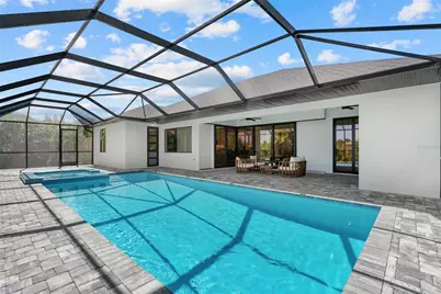 15101 Leipzig Circle, Port Charlotte, FL 33981 - Photo 26