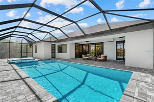 15101 Leipzig Cir, Port Charlotte, FL 33981 - Photo 26