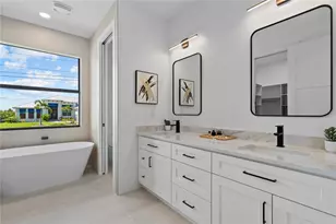 15101 Leipzig Cir, Port Charlotte, FL 33981 - Photo 22