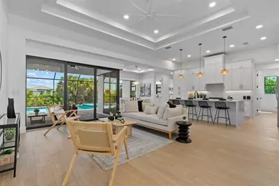 15101 Leipzig Circle, Port Charlotte, FL 33981 - Photo 2