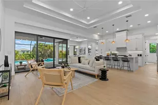 15101 Leipzig Cir, Port Charlotte, FL 33981 - Photo 2